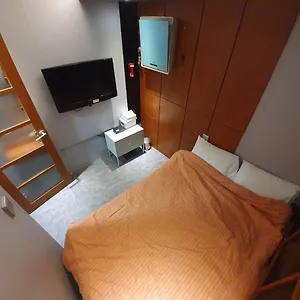 ホステル Dalgona, ソウル特別市