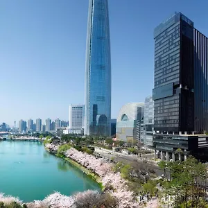 ホテル Sofitel Ambassador &, ソウル特別市