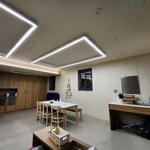 ゲストハウス Hao In Hongdae, ソウル特別市