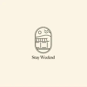 ゲストハウス Weeknd, Jongno Center City, ソウル特別市