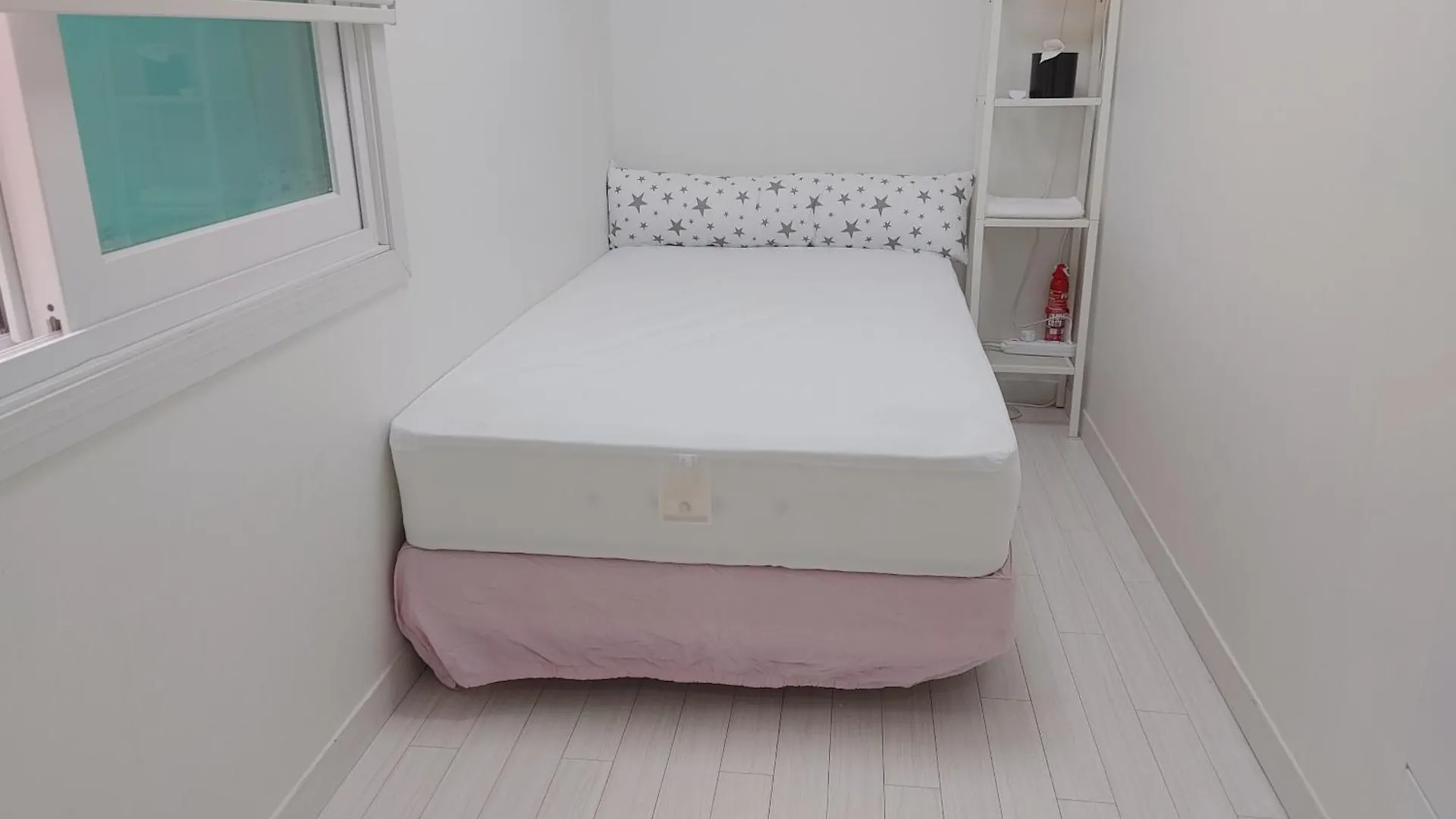首爾 东大门措贝旅馆酒店