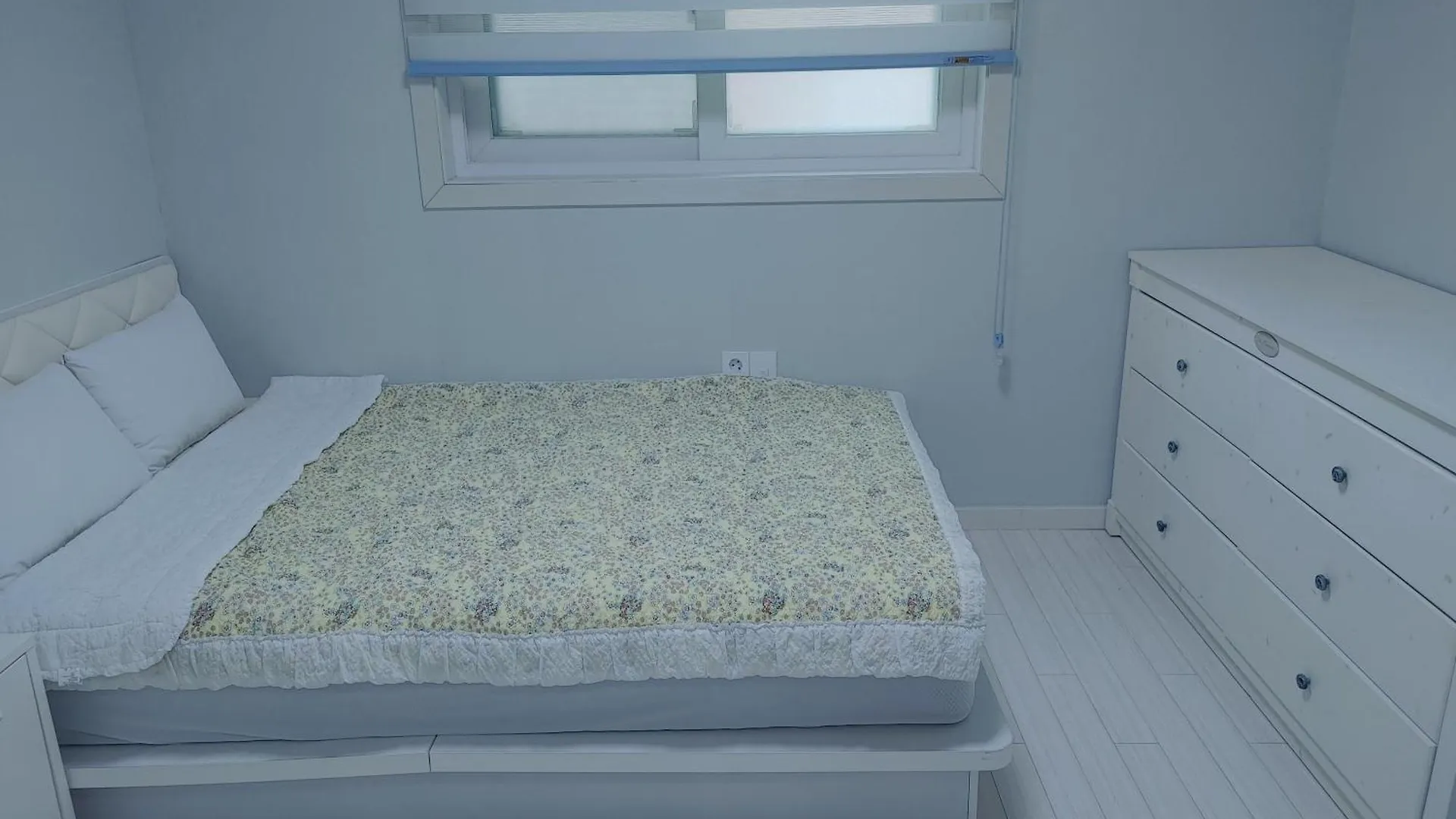 Cobe Guesthouse Dongdaemun Seoul 2*,