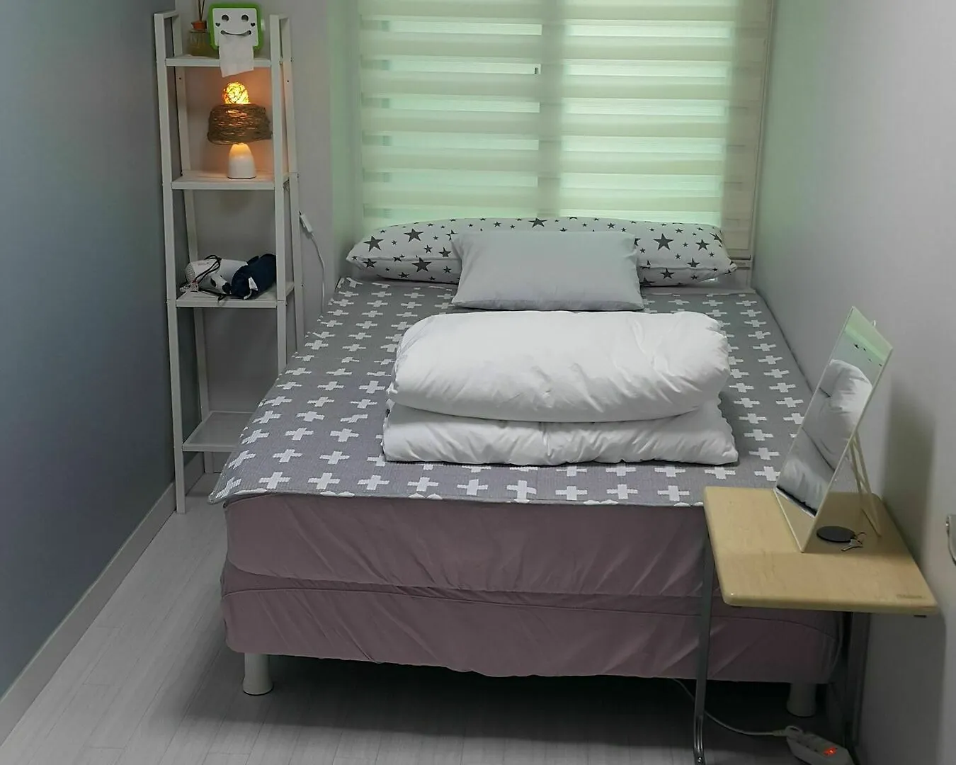 Cobe Guesthouse Dongdaemun Seoul Guest house